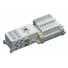 Serial Transmission System EX250